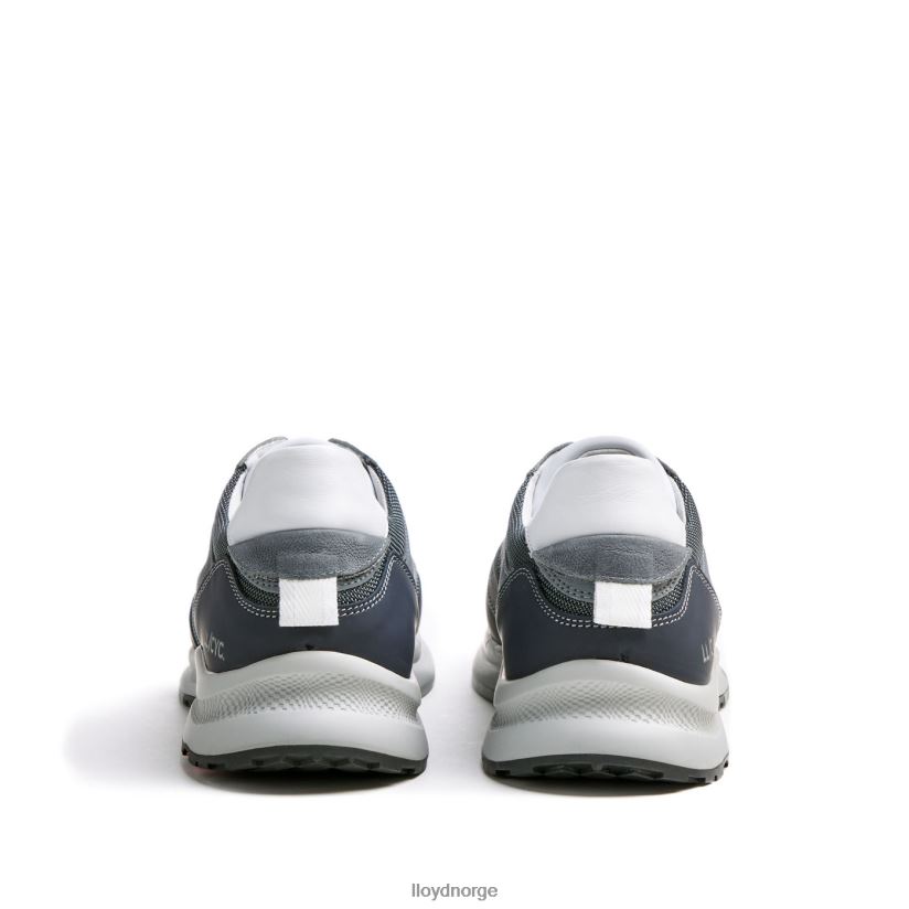 LLOYD velo 1 menn sko kombinert 4X82ZP279