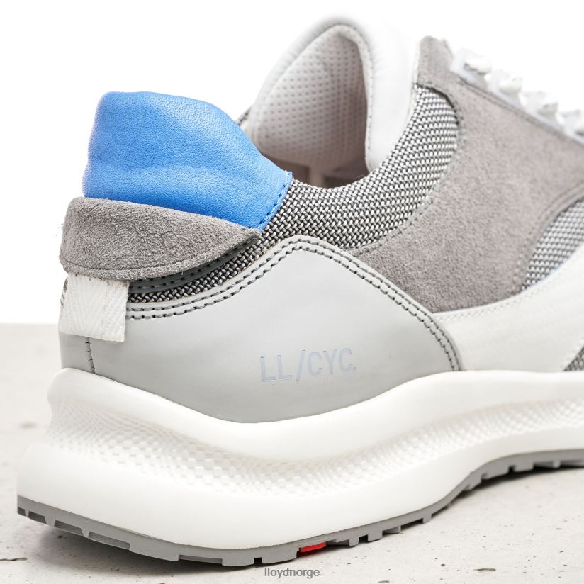 LLOYD velo 1 menn sko kombinert 4X82ZP344