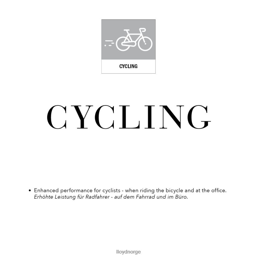 LLOYD velo 2 kvinner sko beige 4X82ZP794