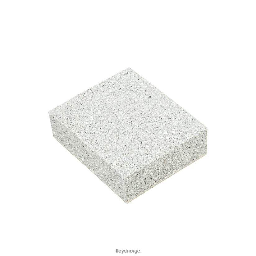 LLOYD velurrensegummi menn stell og utstyr kombinert 4X82ZP749