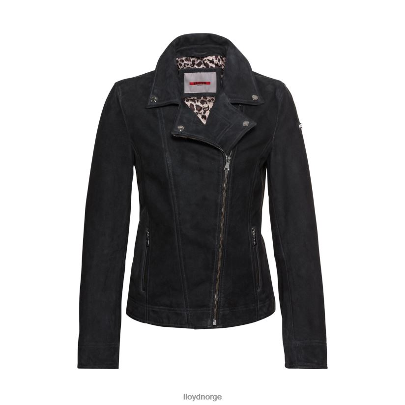 LLOYD mia kvinner klær blå 4X82ZP1274