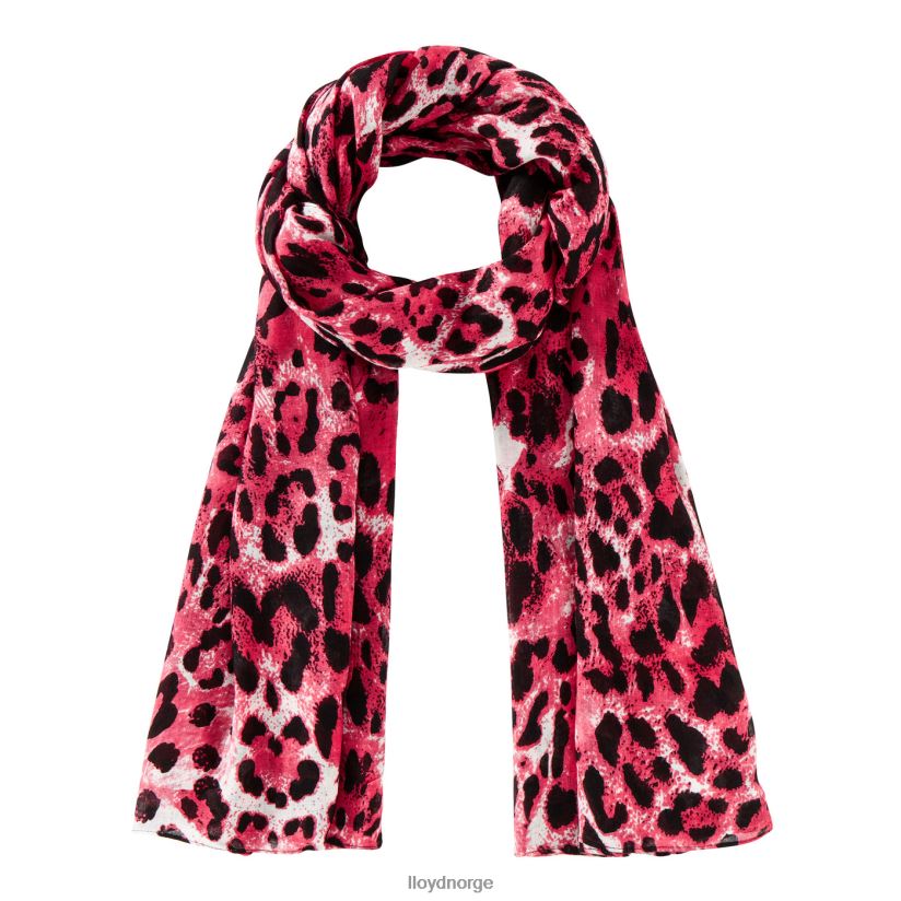 LLOYD leony kvinner tilbehør rosa 4X82ZP1303