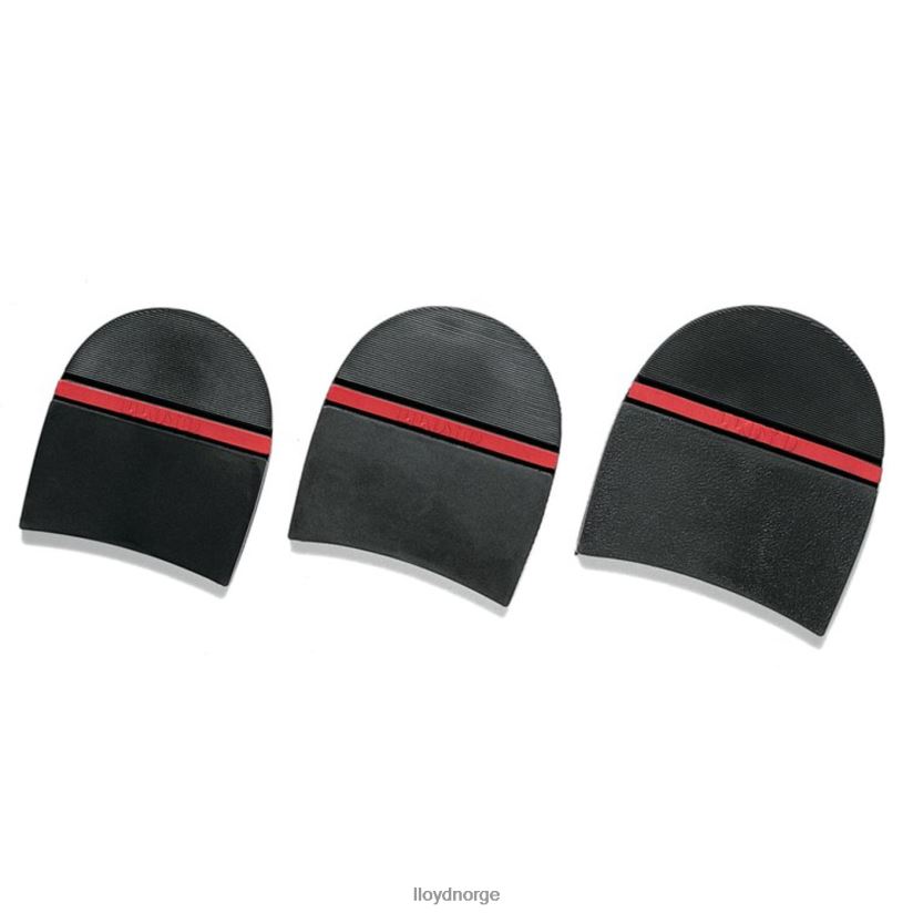 LLOYD sauer menn stell og utstyr kombinert 4X82ZP743